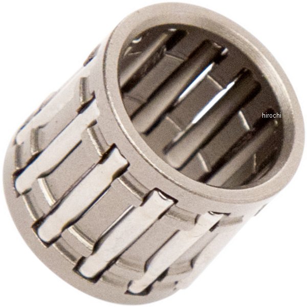 トップエンド ベアリング 93年-22年 YZ85/80、RM85/80