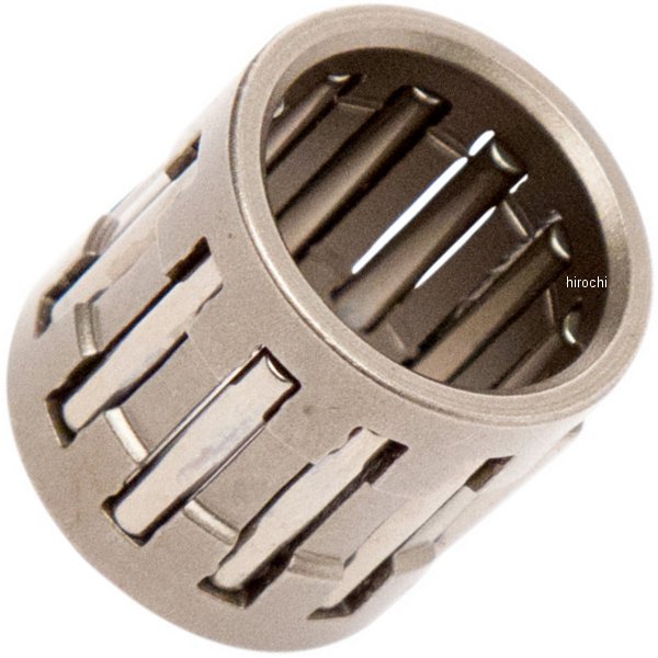 トップエンド ベアリング 95年-20年 KX100、KX85