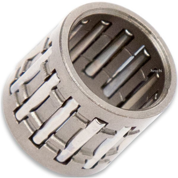 トップエンド ベアリング 88年-07年 CR125R