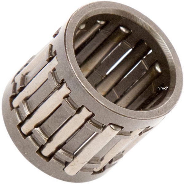 トップエンド ベアリング 89年-08年 RM250