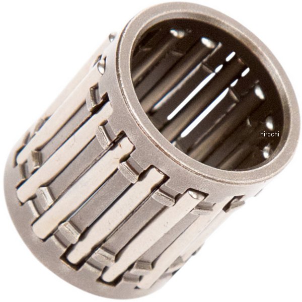 トップエンド ベアリング 84年-01年 CR500R