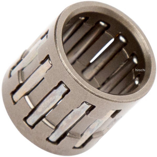 トップエンド ベアリング 03年-20年 85SX