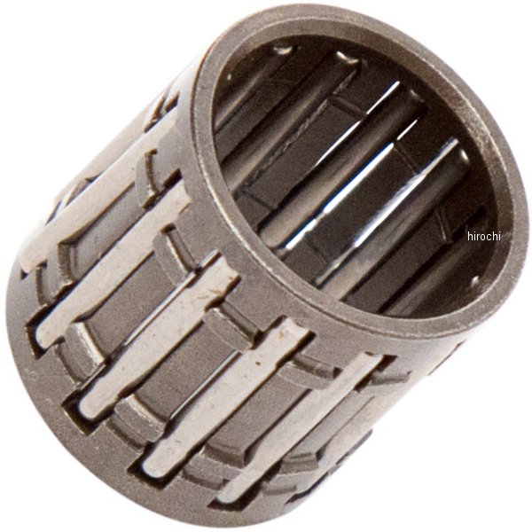 トップエンド ベアリング 04年-20年 50SX