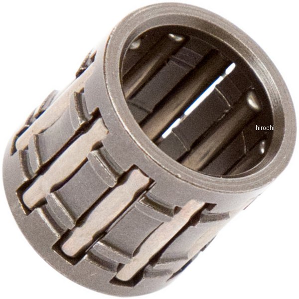 トップエンド ベアリング 83年-22年 KX65、KX60