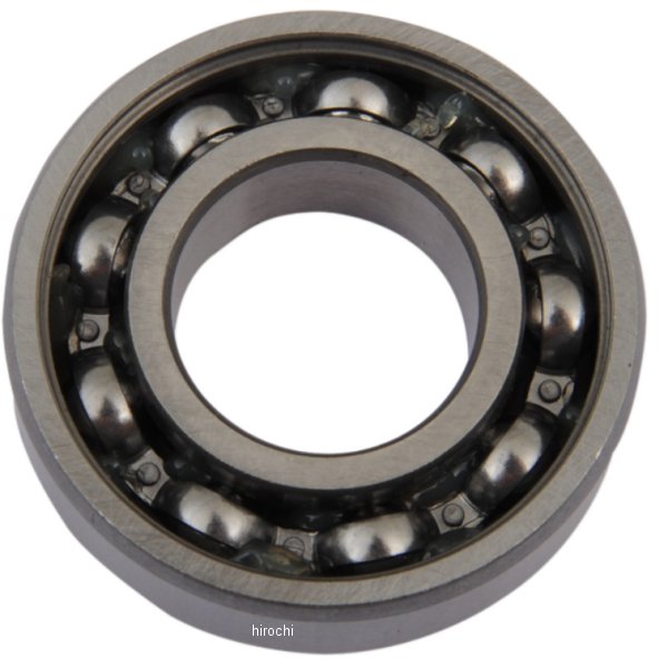 アウターカムベアリング 8990