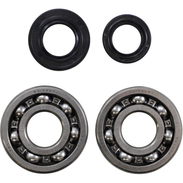 ベアリングキット 03年-07年 CR85RB Expert