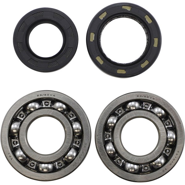 ベアリングキット 85年-86年 ATC 250 R