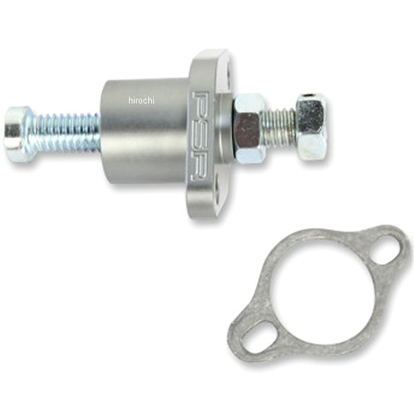 カムチェーン テンショナー 09年 FZ-09 ガンメタ