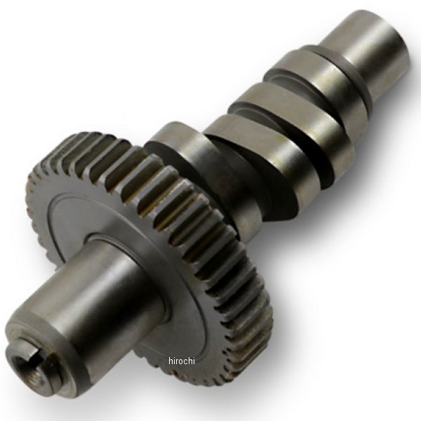 カム 518 85年-99年 エポリューション