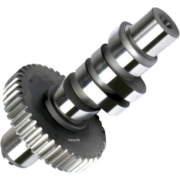 カム 543 85年-99年 エポリューション