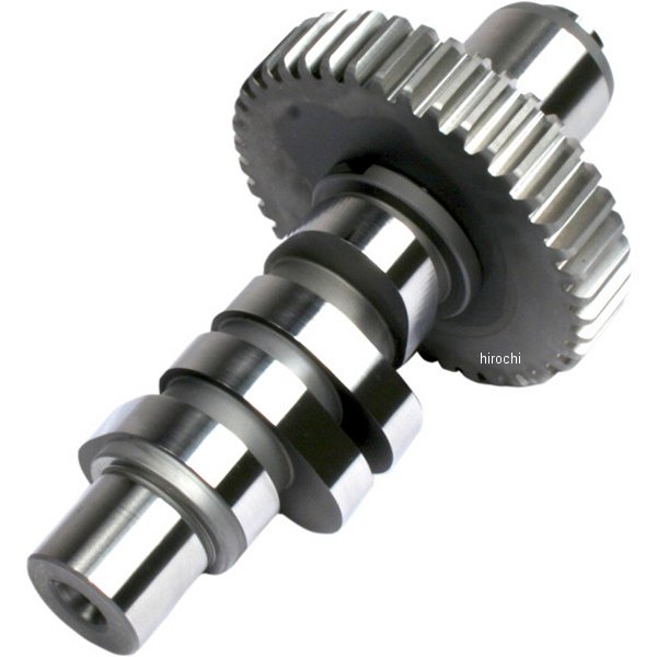 カム 594 85年-99年 エポリューション