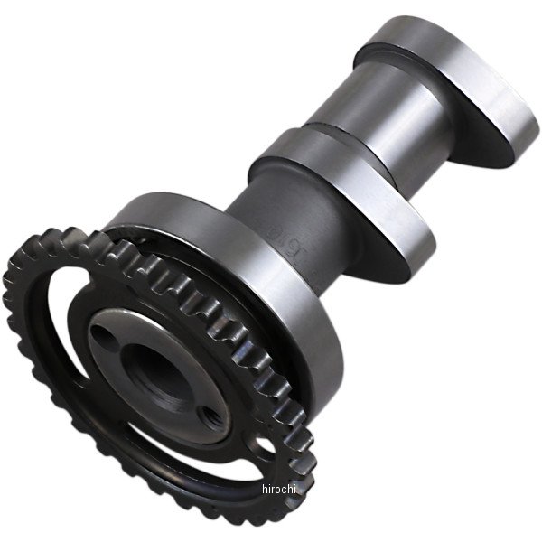 エキゾースト カムシャフト ステージ1 16年-18年 RM-Z250