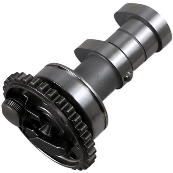 エキゾースト カムシャフト ステージ2 17年-18年 YZ250F