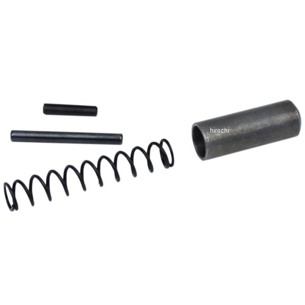 プレッシャー リリーフキット M-Eight