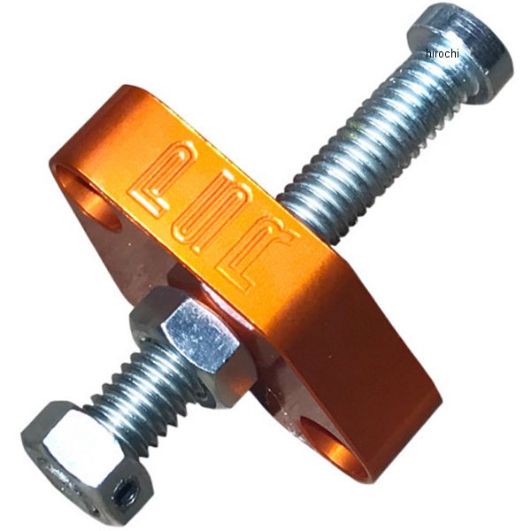 CAMCHAIN TENSIONER MX GM