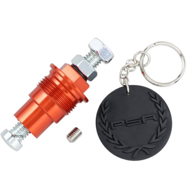 CAMCHAIN TENSIONER MX GM