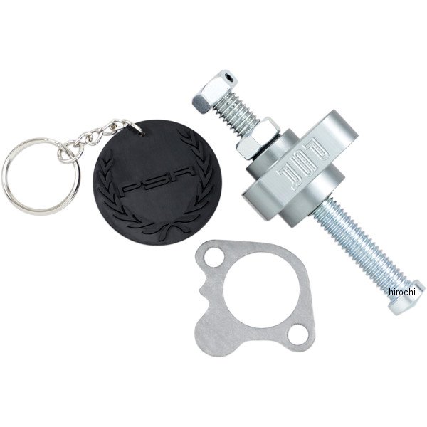 CAMCHAIN TENSIONER ATV GM