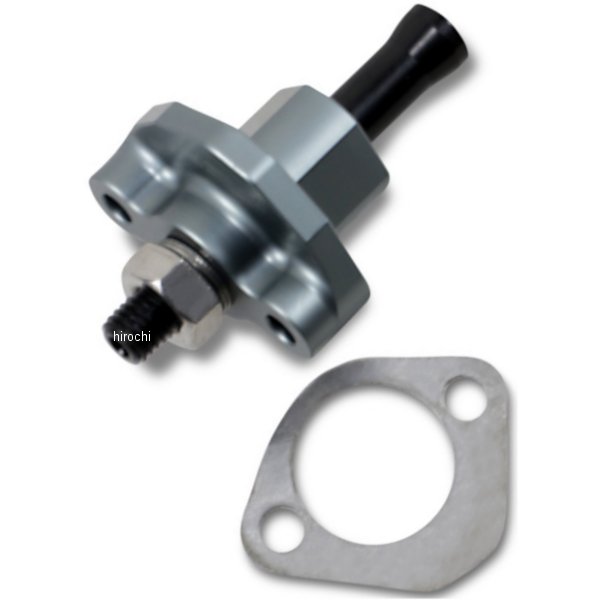 CAMCHAIN TENSIONER ST GM