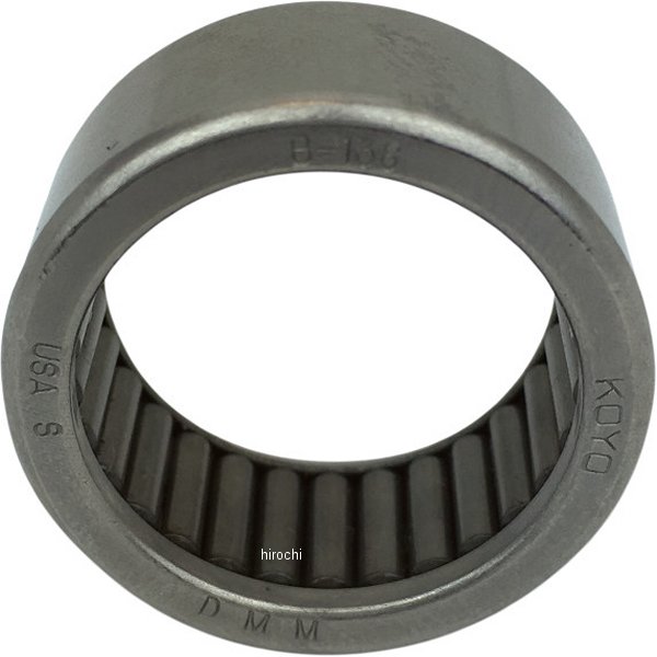 インナーカムベアリング 57年-90年 XL 9057