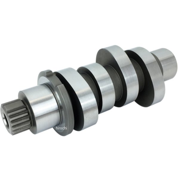 カムキット 508 チェーンドライブ 17年以降 M-Eight (1個売り)