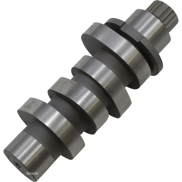 カムシャフト Reaper 472シリーズ チェーンドライブ 17年-21年 ハーレー M8エンジン