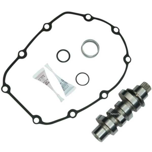 CAMSHAFT 590C CHAIN M8