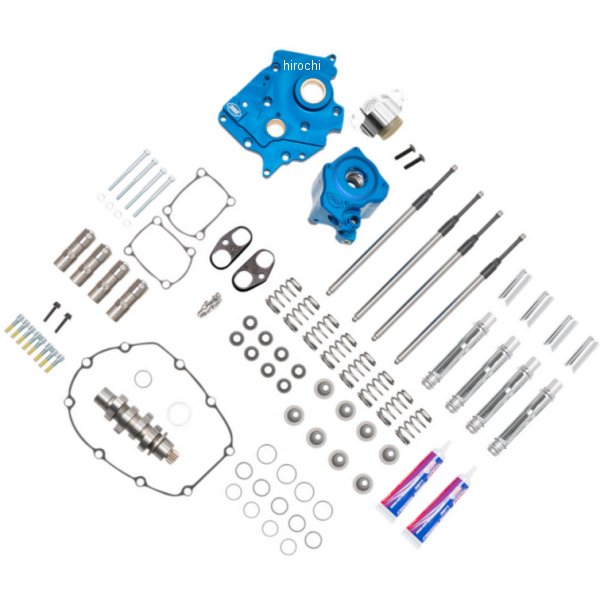 【セール特価】 CAMS 550C W/PLATE M8 W/C