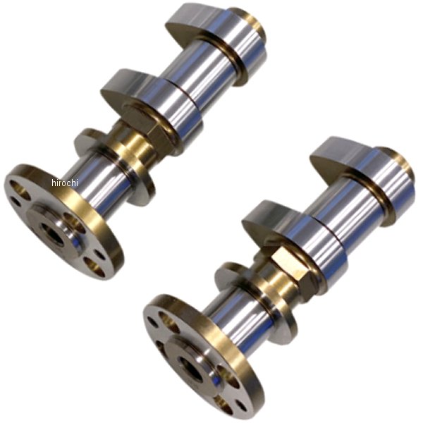 カム インディアン FTR - FTR420