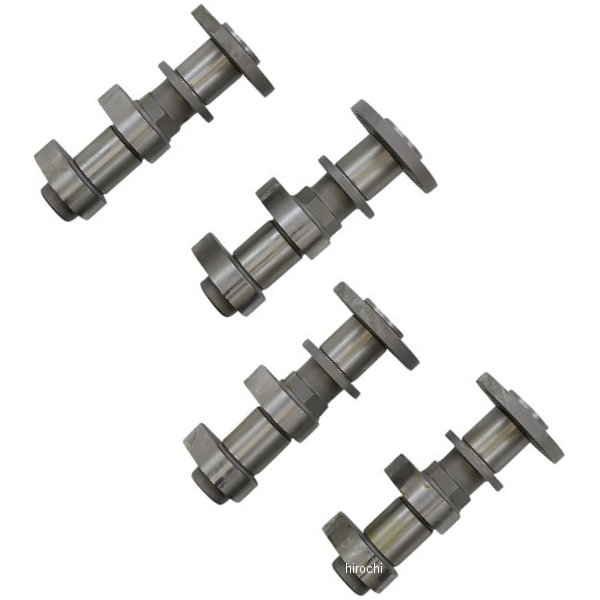 カム インディアン FTR - FTR450