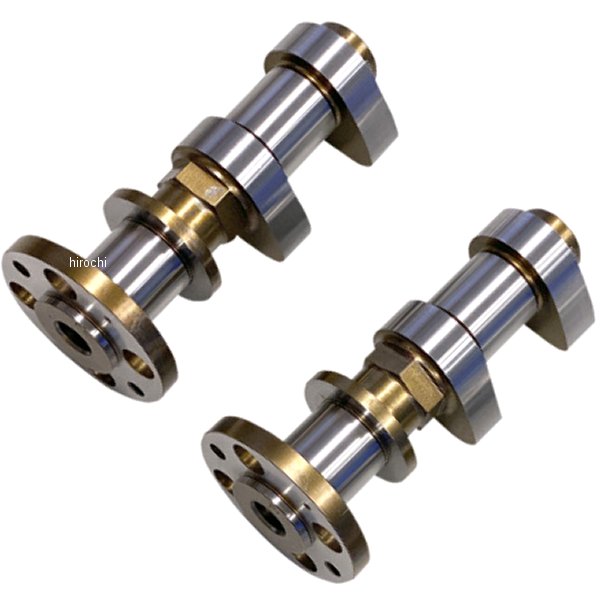 カム インディアン スカウト - SC420