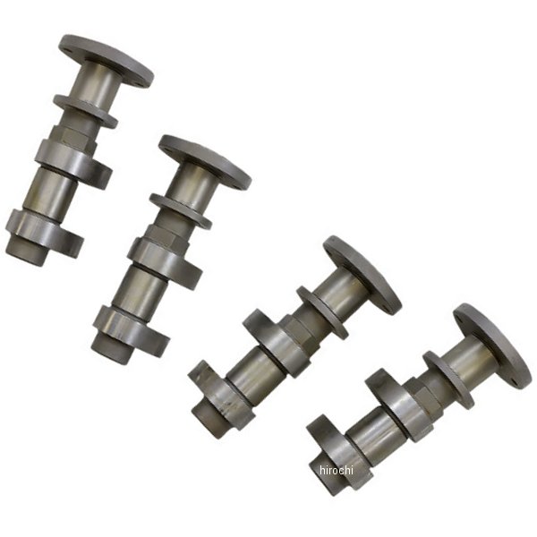 カム インディアン スカウト - SC450