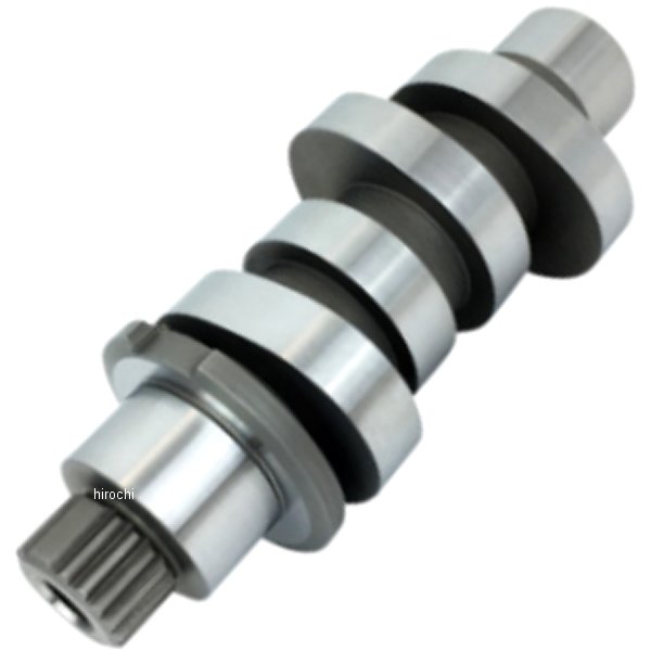 カムシャフト Reaper 538シリーズ チェーンドライブ 17年-21年 ハーレー M8エンジン