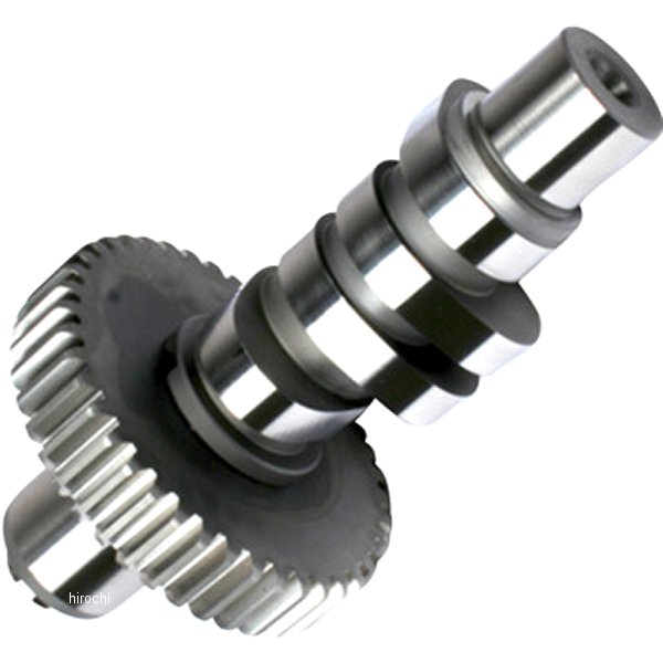 カムシャフト Reaper 574シリーズ 84年-99年 ハーレー BigTwin