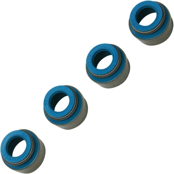 バルブシール 84年-04年 18061-83B