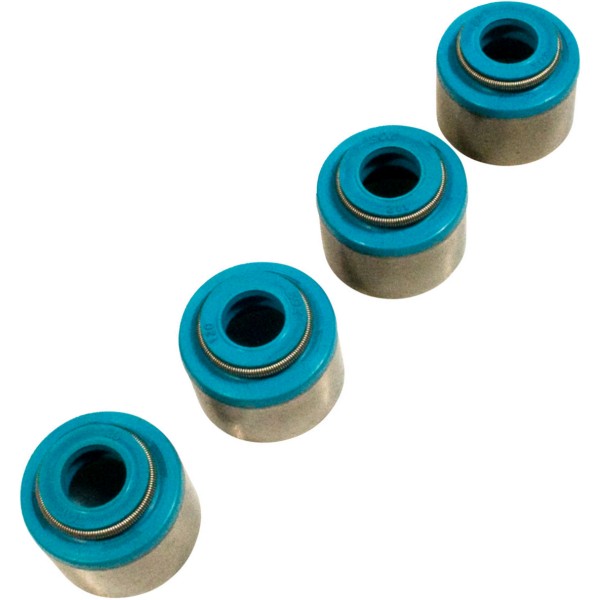 バルブシール 05年以降 18094-02A