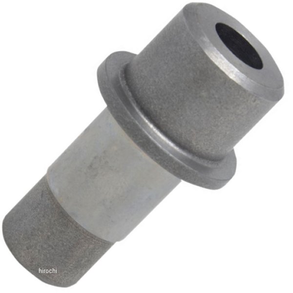 インテーク/エキゾーストバルブガイド キャスト 36年-47年 OEM (+:002")