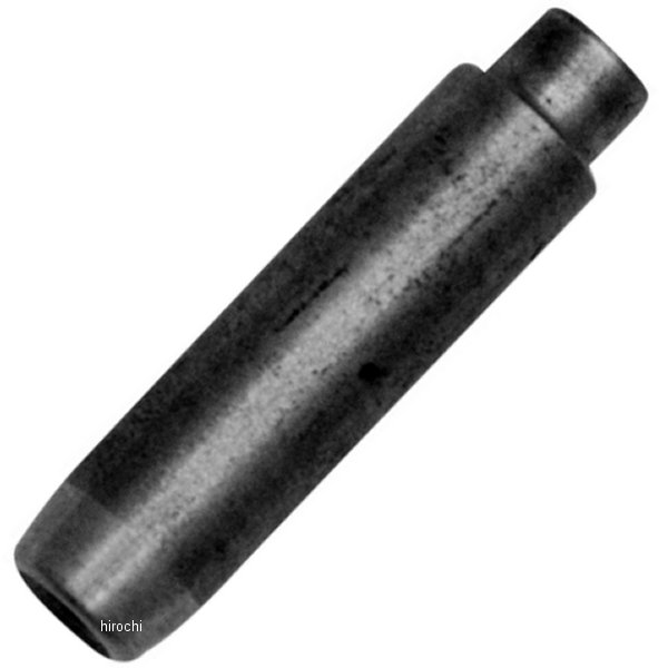 バルブガイド 84年-04年 (+.002")