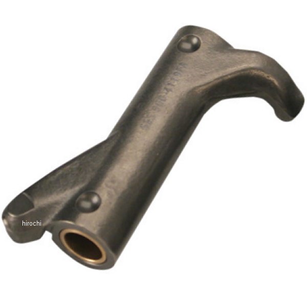 ロッカーアーム スタンダード 84年以降 フロント