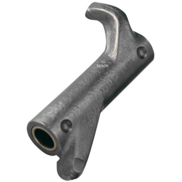 ロッカーアーム スタンダード 84年以降 リア