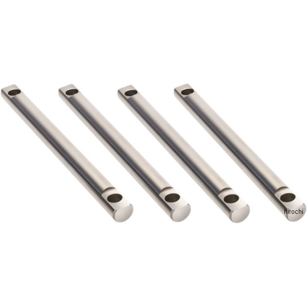 SHAFT ROCKER ARM KT M8