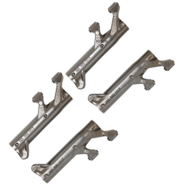 ROCKER ARMS ROLLER M8