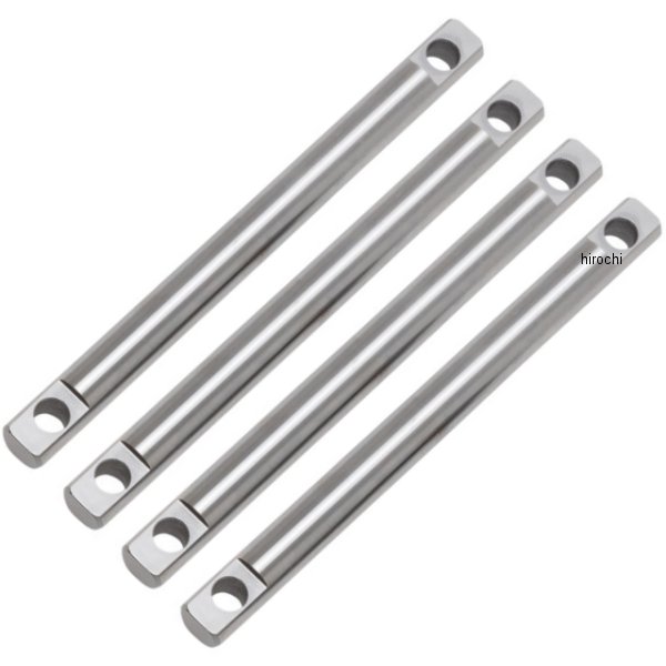 SHAFT ロッカーアーム SET M8