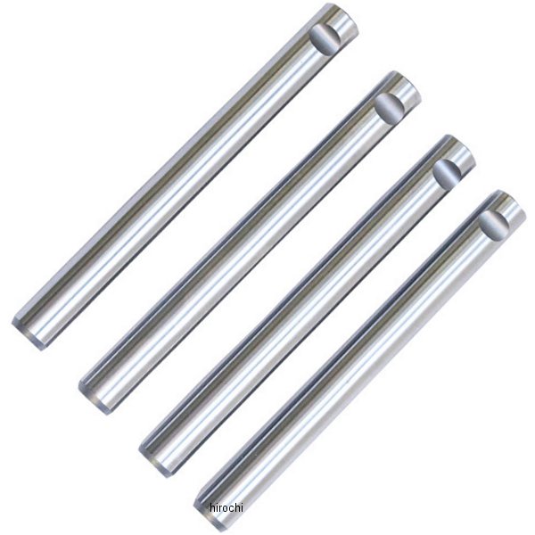 ロッカー シャフト Gorilla 99年-17年 TwinCam