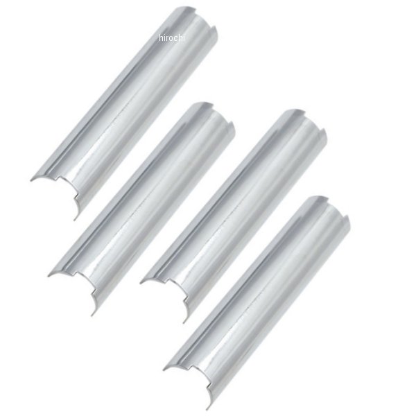 キーパーセットプシュロッド リアカバー 3.33" 17949-40、17950-66