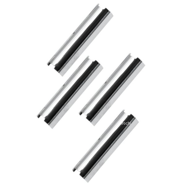 キーパーセットプシュロッド リアカバー 2.8" 17950-86