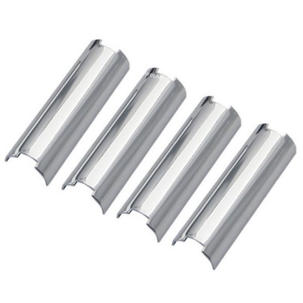 キーパーセットプシュロッド リアカバー 2.4" 17950-48