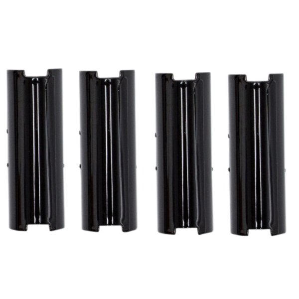 プッシュロッドチューブキーパー M-Eight