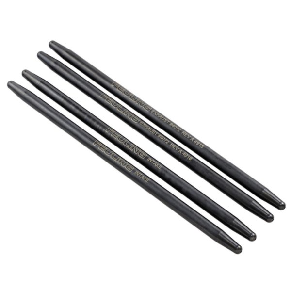 プッシュロッド 99年-17年 Twin Cam + スタンダード