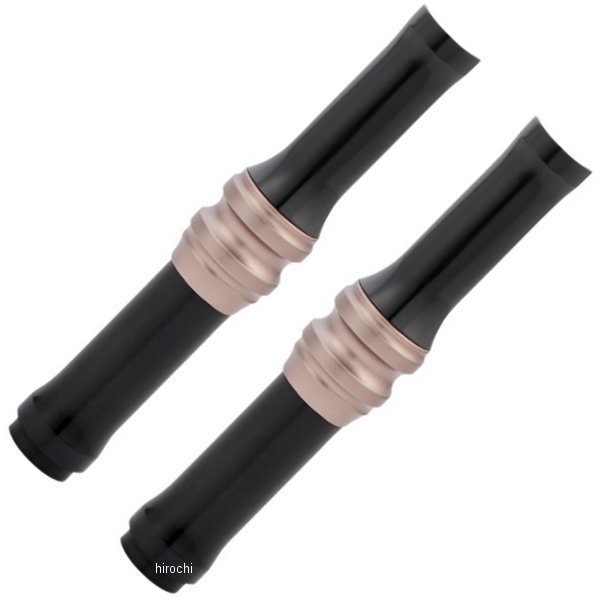 【セール特価】 プッシュロッドチューブ チタニウム