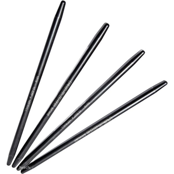 プッシュロッド HP+ 518カム用 85年-99年 BigTwin